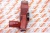 400921-00021A Насос водяной Помпа охлаждения PUMP ASSY,WATER для DOOSAN Взаимозаменяемые номера: 400921-00021, 40092100021